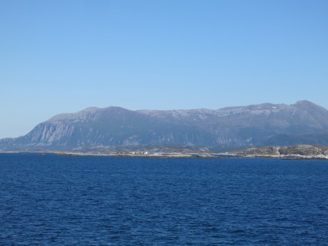 Hurtigruten_2015-06-27_15-48-1